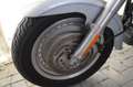 Harley-Davidson Fat Boy FAT BOY ORIGINAL Срібний - thumbnail 14