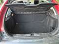 Citroen C4 1.6 16V Automatik Confort - thumbnail 7