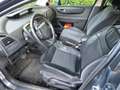 Citroen C4 1.6 16V Automatik Confort - thumbnail 3