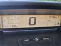 Citroen C4 1.6 16V Automatik Confort - thumbnail 4