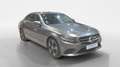 Mercedes-Benz C 180 C-CLASS SEDAN 1.5 AUTO 156 4P - thumbnail 4