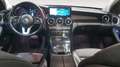 Mercedes-Benz C 180 C-CLASS SEDAN 1.5 AUTO 156 4P - thumbnail 11