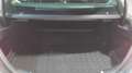 Mercedes-Benz C 180 C-CLASS SEDAN 1.5 AUTO 156 4P - thumbnail 14