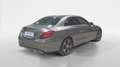 Mercedes-Benz C 180 C-CLASS SEDAN 1.5 AUTO 156 4P - thumbnail 5
