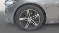 Mercedes-Benz C 180 C-CLASS SEDAN 1.5 AUTO 156 4P - thumbnail 15
