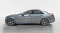 Mercedes-Benz C 180 C-CLASS SEDAN 1.5 AUTO 156 4P - thumbnail 7