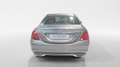 Mercedes-Benz C 180 C-CLASS SEDAN 1.5 AUTO 156 4P - thumbnail 8