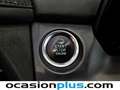 Mazda 6 W. 2.2DE Luxury (Navi) 110kW Blanc - thumbnail 30