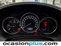 Mazda 6 W. 2.2DE Luxury (Navi) 110kW Blanc - thumbnail 25