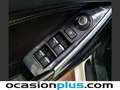 Mazda 6 W. 2.2DE Luxury (Navi) 110kW Blanc - thumbnail 31