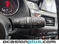 Mazda 6 W. 2.2DE Luxury (Navi) 110kW Blanc - thumbnail 29