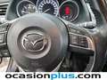 Mazda 6 W. 2.2DE Luxury (Navi) 110kW Blanc - thumbnail 28