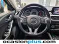 Mazda 6 W. 2.2DE Luxury (Navi) 110kW Blanc - thumbnail 24