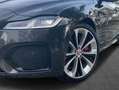 Jaguar XF D200 AWD Sportbrake R-Dynamic BLACK Szürke - thumbnail 5