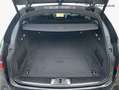 Jaguar XF D200 AWD Sportbrake R-Dynamic BLACK Šedá - thumbnail 6