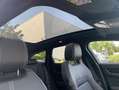 Jaguar XF D200 AWD Sportbrake R-Dynamic BLACK Šedá - thumbnail 16
