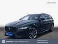 Jaguar XF D200 AWD Sportbrake R-Dynamic BLACK Šedá - thumbnail 1