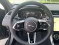 Jaguar XF D200 AWD Sportbrake R-Dynamic BLACK Šedá - thumbnail 19