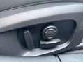 Jaguar XF D200 AWD Sportbrake R-Dynamic BLACK Šedá - thumbnail 15