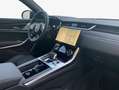 Jaguar XF D200 AWD Sportbrake R-Dynamic BLACK Szürke - thumbnail 10