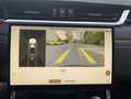 Jaguar XF D200 AWD Sportbrake R-Dynamic BLACK Šedá - thumbnail 20