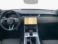 Jaguar XF D200 AWD Sportbrake R-Dynamic BLACK Šedá - thumbnail 9