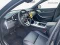 Jaguar XF D200 AWD Sportbrake R-Dynamic BLACK Šedá - thumbnail 7