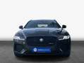 Jaguar XF D200 AWD Sportbrake R-Dynamic BLACK Šedá - thumbnail 3