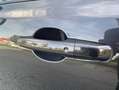 Jaguar XF D200 AWD Sportbrake R-Dynamic BLACK Серый - thumbnail 17