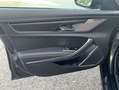 Jaguar XF D200 AWD Sportbrake R-Dynamic BLACK Šedá - thumbnail 13