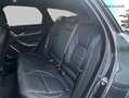 Jaguar XF D200 AWD Sportbrake R-Dynamic BLACK Šedá - thumbnail 8