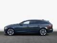 Jaguar XF D200 AWD Sportbrake R-Dynamic BLACK Šedá - thumbnail 4