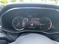 Jaguar XF D200 AWD Sportbrake R-Dynamic BLACK Szürke - thumbnail 11