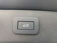 Jaguar XF D200 AWD Sportbrake R-Dynamic BLACK Šedá - thumbnail 14