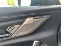 Jaguar XF D200 AWD Sportbrake R-Dynamic BLACK Šedá - thumbnail 18