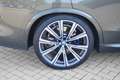 BMW X5 xDrive45e M Sport Head-Up ACC Glasdach AHK 22" Las Vert - thumbnail 2