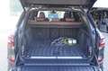 BMW X5 xDrive45e M Sport Head-Up ACC Glasdach AHK 22" Las Vert - thumbnail 17