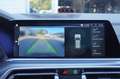 BMW X5 xDrive45e M Sport Head-Up ACC Glasdach AHK 22" Las Vert - thumbnail 12