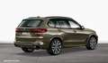 BMW X5 xDrive45e M Sportpaket Head-Up HK HiFi DAB Grün - thumbnail 2