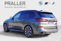 BMW X5 xDrive45e M Sport Head-Up ACC Glasdach AHK 22" Las Vert - thumbnail 6