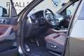 BMW X5 xDrive45e M Sport Head-Up ACC Glasdach AHK 22" Las Vert - thumbnail 3