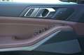 BMW X5 xDrive45e M Sport Head-Up ACC Glasdach AHK 22" Las Vert - thumbnail 14