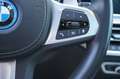 BMW X5 xDrive45e M Sport Head-Up ACC Glasdach AHK 22" Las Vert - thumbnail 10