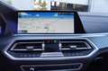 BMW X5 xDrive45e M Sport Head-Up ACC Glasdach AHK 22" Las Vert - thumbnail 11
