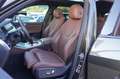 BMW X5 xDrive45e M Sport Head-Up ACC Glasdach AHK 22" Las Vert - thumbnail 15