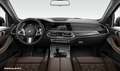 BMW X5 xDrive45e M Sportpaket Head-Up HK HiFi DAB Grün - thumbnail 3