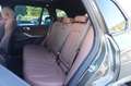 BMW X5 xDrive45e M Sport Head-Up ACC Glasdach AHK 22" Las Vert - thumbnail 16