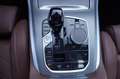 BMW X5 xDrive45e M Sport Head-Up ACC Glasdach AHK 22" Las Vert - thumbnail 13
