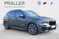 BMW X5 xDrive45e M Sport Head-Up ACC Glasdach AHK 22" Las Vert - thumbnail 5