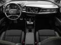 Audi Q4 e-tron Q4 40 e-tron 150 kW MATRIX ACC ELSITZ KAM Grau - thumbnail 12